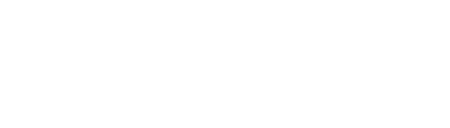 Keystone-Financial-Planning-logo